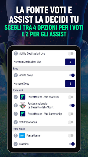 Logo https://play-lh.googleusercontent.com/wE1b0S7An20l9t5Grnb8p037BhshFC_uPrXz3CIq7FYy1vJYiLhUkik00Pr1CIHbuAeu0r9P-_pes7Ya07vi