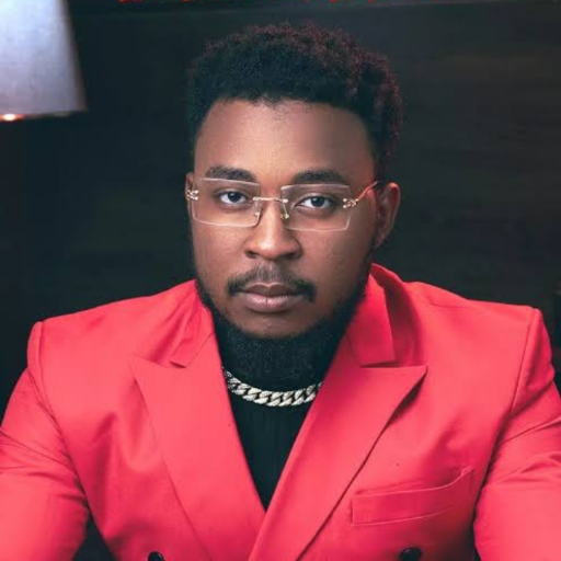 Umar MB Wakokin Umar mb