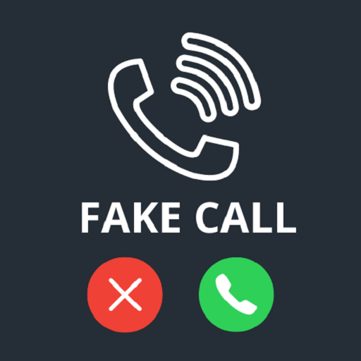 Prank Call: Fake Call & Chat apk