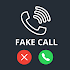Fake Video Call: Prank Call