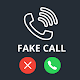 Fake Video Call: Prank Call