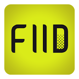 FIID 2017 icon