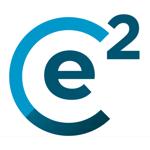 Cabinet EC2 logo