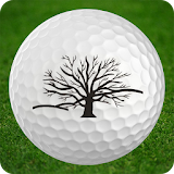 Thornridge Golf Course icon