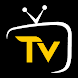 Canlı TV - Full HD Tv izle