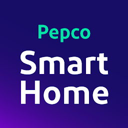 Icon image Pepco Smart Home