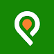 Pincode: Grocery Delivery App - Androidアプリ