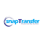 Cover Image of Download Snap Transfer  APK