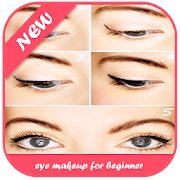 Top 39 Lifestyle Apps Like Eye Makeup For Beginner - Best Alternatives