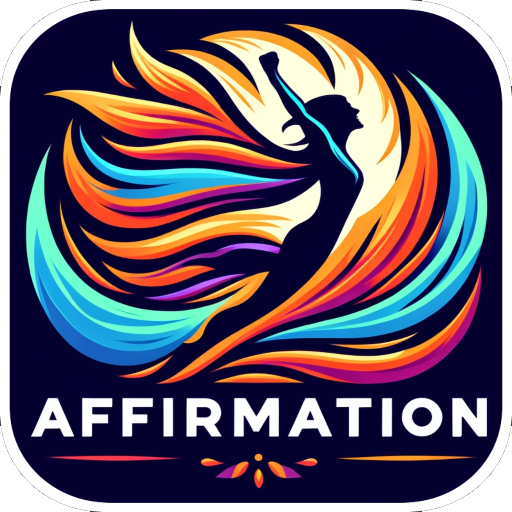 Affirmations positives douces 1.0 Icon