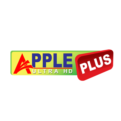 apple plus Apps on Google Play