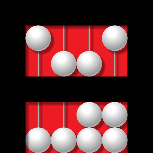 Practice2Master Abacus Download on Windows