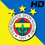Cover Image of ダウンロード HD 4K Fenerbahce Wallpapers 1.0 APK