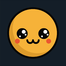 Icon image Draw An Emoji: Puzzle Game