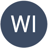 Whitehorse Industries Ltd icon