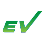 Cover Image of Download World Of EV Expo 1.0 APK