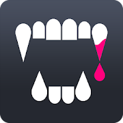 Top 41 Entertainment Apps Like Monsterfy - Monster Face App Photo Booth - Best Alternatives
