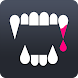 Monsterfy - Monster Face App P - Androidアプリ