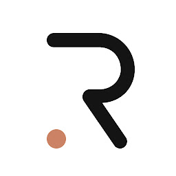 Relocity: Download & Review