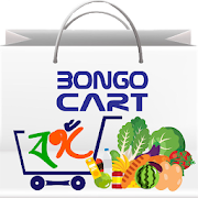 Bongocart  Icon