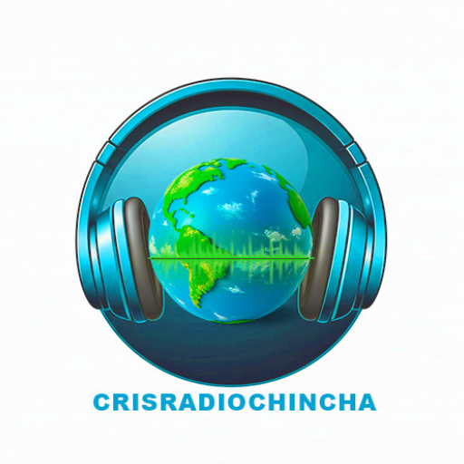 cris radio chincha Auf Windows herunterladen