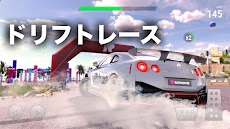 Race Max Pro カーレーシングのおすすめ画像5