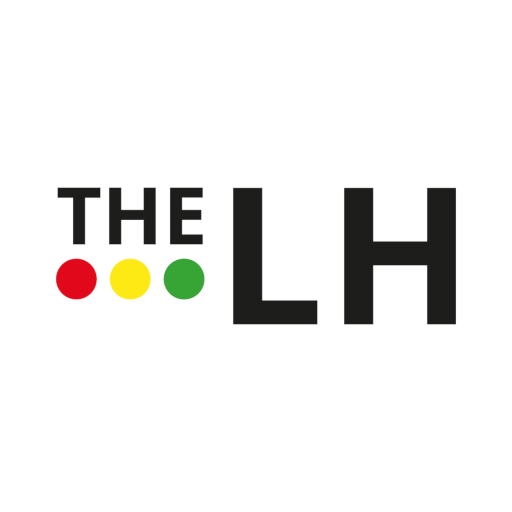 The Light House logo
