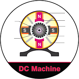 Icon image DC Machines