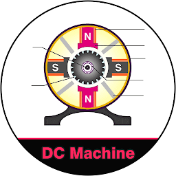 DC Machines: Download & Review