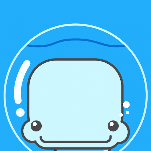Shipnity logo