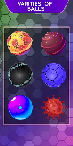 Left/Right - Screenshot 3