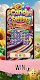 screenshot of Candy Sweep Puzzle