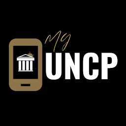 MyUNCP: Download & Review
