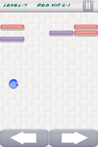 Brick Slammer Screen 3