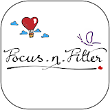 Focus.n.filters icon