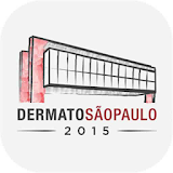 Dermato 2015 icon