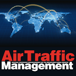 Air Traffic Management Apk