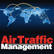 Air Traffic Management - Androidアプリ