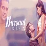 Cover Image of Download Barsaat Ki Dhun Song 1 APK