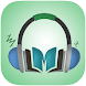 audio books by librivox - Androidアプリ