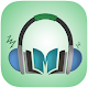 audio books free download by librivox (Beta) Download on Windows