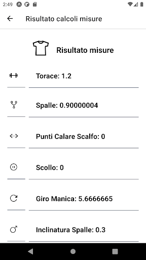1,2,3 Maglia Screen 3