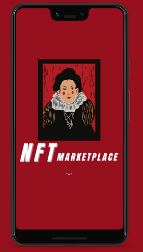 Top NFT Marketplaces  About Buy  Sell NFT
