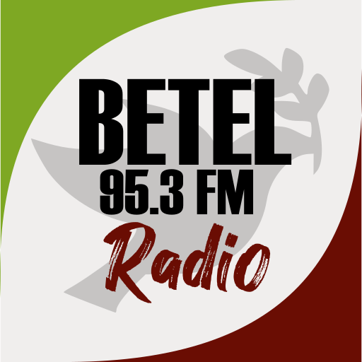Radio Betel 95.3FM Download on Windows