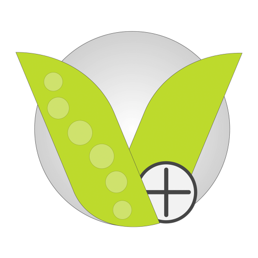 VITALplus logo