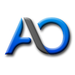 Cover Image of Download Admiral Option 1.4 APK