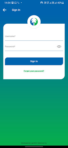 Cocolife Screen 2