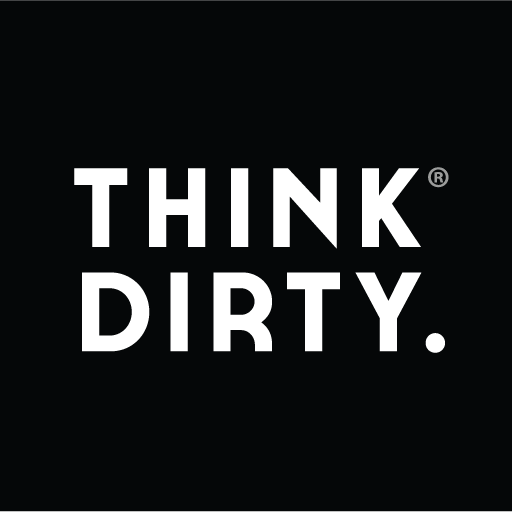 Think Dirty 4.3.2.0 Icon