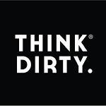 Cover Image of Download Think Dirty  APK