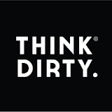 Think Dirty icon